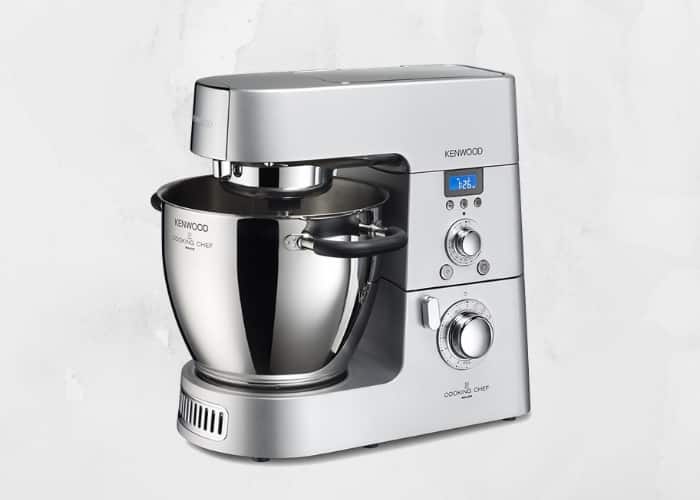 Cooking Chef KM089 PREMIUM