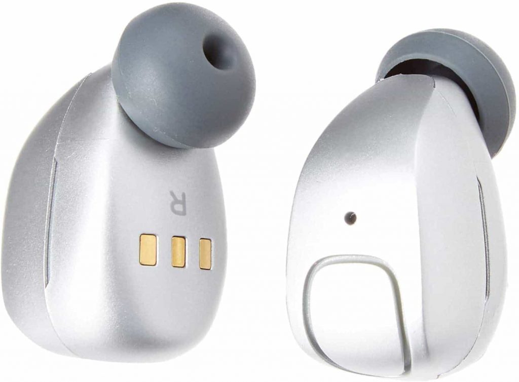 Eouteur sans fil Skybuds avis